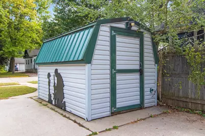 202 W Lieg Avenue, Shawano, WI 54166 - Photo 39