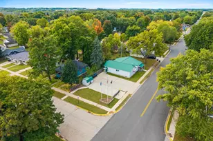 202 W Lieg Ave, Shawano, WI 54166 - Photo 41