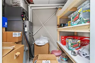 202 W Lieg Ave, Shawano, WI 54166 - Photo 33