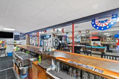 202 W Lieg Avenue, Shawano, WI 54166 - Photo 21