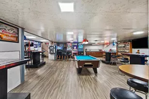 202 W Lieg Ave, Shawano, WI 54166 - Photo 23