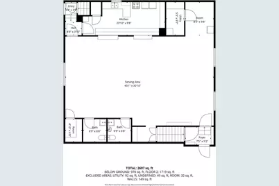 202 W Lieg Avenue, Shawano, WI 54166 - Photo 47
