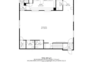 202 W Lieg Ave, Shawano, WI 54166 - Photo 47