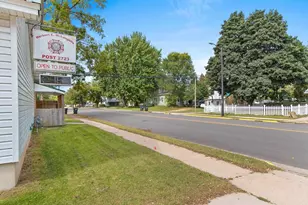 202 W Lieg Ave, Shawano, WI 54166 - Photo 37