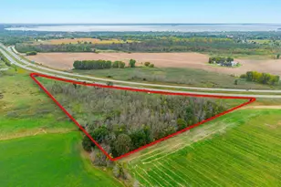 3800 Sturgeon Bay Rd, Green Bay, WI 54229 - Photo 1