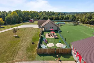 E1256 Johnson Rd, Iola, WI 54945 - Photo 27