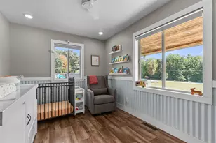 E1256 Johnson Rd, Iola, WI 54945 - Photo 21