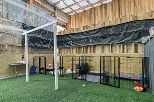 E1256 Johnson Rd, Iola, WI 54945 - Photo 37