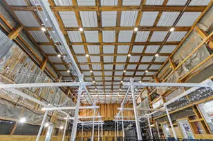 E1256 Johnson Rd, Iola, WI 54945 - Photo 41