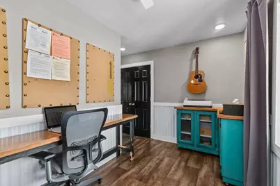 E1256 Johnson Road, Iola, WI 54945 - Photo 17