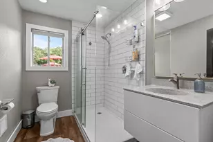 E1256 Johnson Rd, Iola, WI 54945 - Photo 19