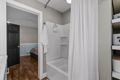 E1256 Johnson Road, Iola, WI 54945 - Photo 15