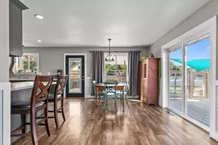 E1256 Johnson Rd, Iola, WI 54945 - Photo 9