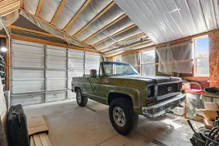 E1256 Johnson Rd, Iola, WI 54945 - Photo 43