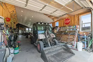 E1256 Johnson Rd, Iola, WI 54945 - Photo 45