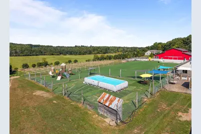 E1256 Johnson Road, Iola, WI 54945 - Photo 55