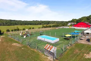 E1256 Johnson Rd, Iola, WI 54945 - Photo 55