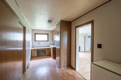 217 Randolph Street, Mishicot, WI 54228 - Photo 13