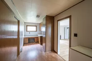 217 Randolph St, Mishicot, WI 54228 - Photo 13