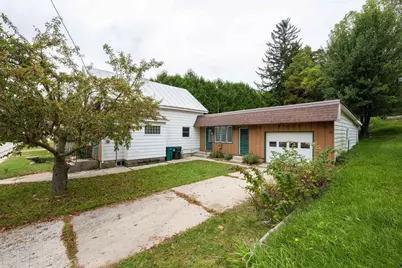 217 Randolph Street, Mishicot, WI 54228 - Photo 3