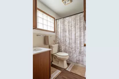 217 Randolph Street, Mishicot, WI 54228 - Photo 7