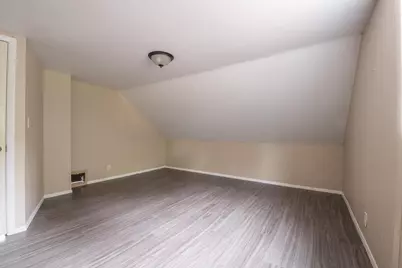 217 Randolph Street, Mishicot, WI 54228 - Photo 9