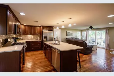 8096 Channel Lane, Omro, WI 54963 - Photo 7