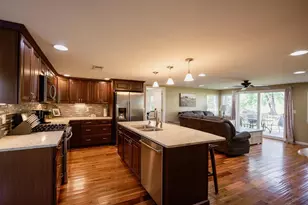 8096 Channel Ln, Omro, WI 54963 - Photo 7