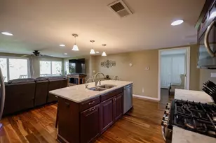 8096 Channel Ln, Omro, WI 54963 - Photo 11