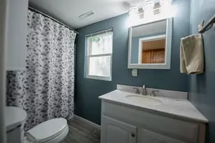 8096 Channel Ln, Omro, WI 54963 - Photo 23
