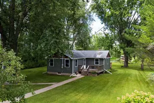 8096 Channel Ln, Omro, WI 54963 - Photo 41