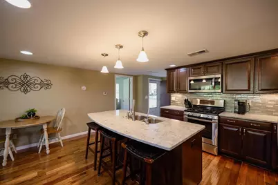 8096 Channel Lane, Omro, WI 54963 - Photo 5