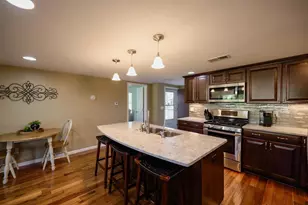 8096 Channel Ln, Omro, WI 54963 - Photo 5