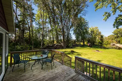 8096 Channel Lane, Omro, WI 54963 - Photo 15