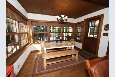 N2577 Ottman Drive, Waupaca, WI 54981 - Photo 7