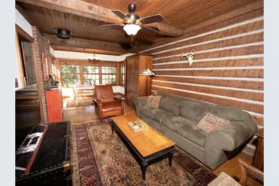 N2577 Ottman Drive, Waupaca, WI 54981 - Photo 5