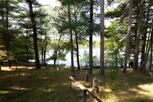 N2577 Ottman Dr, Waupaca, WI 54981 - Photo 27