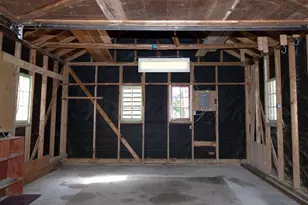 N2577 Ottman Dr, Waupaca, WI 54981 - Photo 25