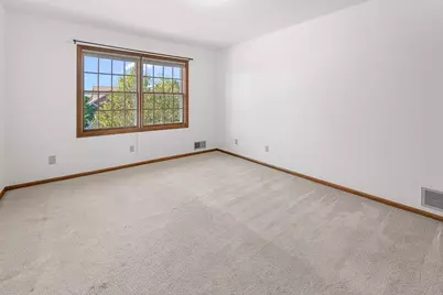 778 Cantom Avenue, Fond du Lac, WI 54935 - Photo 29