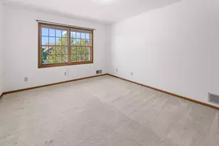 778 Cantom Ave, Fond du Lac, WI 54935 - Photo 29