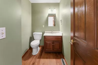 778 Cantom Avenue, Fond du Lac, WI 54935 - Photo 17