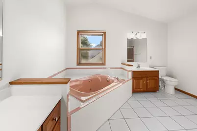 778 Cantom Avenue, Fond du Lac, WI 54935 - Photo 23