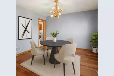 778 Cantom Avenue, Fond du Lac, WI 54935 - Photo 7