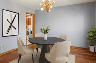 778 Cantom Ave, Fond du Lac, WI 54935 - Photo 7