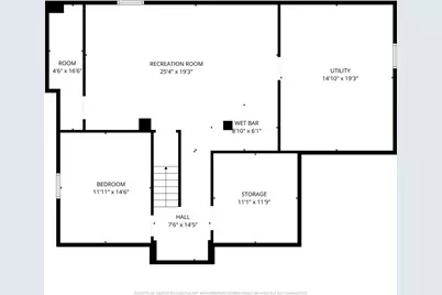 778 Cantom Avenue, Fond du Lac, WI 54935 - Photo 47