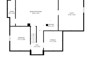 778 Cantom Ave, Fond du Lac, WI 54935 - Photo 47