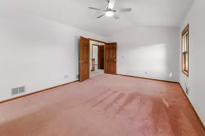 778 Cantom Avenue, Fond du Lac, WI 54935 - Photo 21