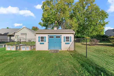 778 Cantom Avenue, Fond du Lac, WI 54935 - Photo 45