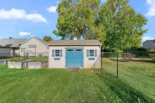 778 Cantom Ave, Fond du Lac, WI 54935 - Photo 45