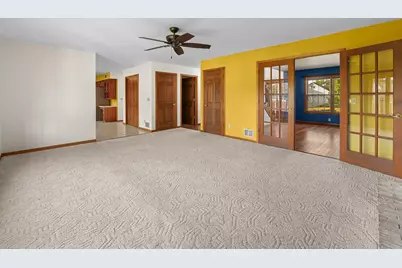 778 Cantom Avenue, Fond du Lac, WI 54935 - Photo 5